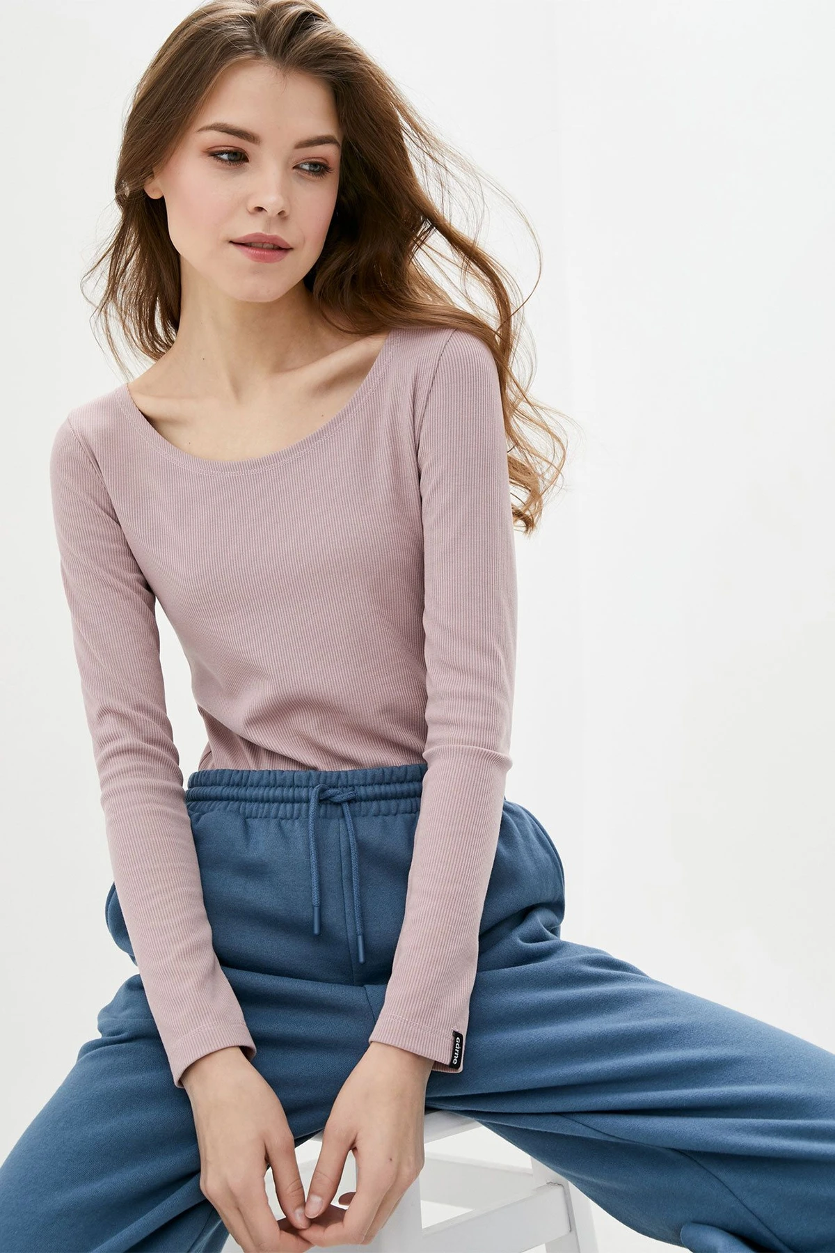 Уход за обувью Collonil модель Silky Фото