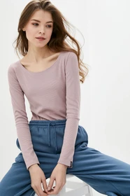 Уход за обувью Collonil модель Silky Фото