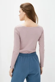 Уход за обувью Collonil модель Silky Фото