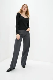 Черевики та чоботи Braska модель 625-3577Т/209 Фото