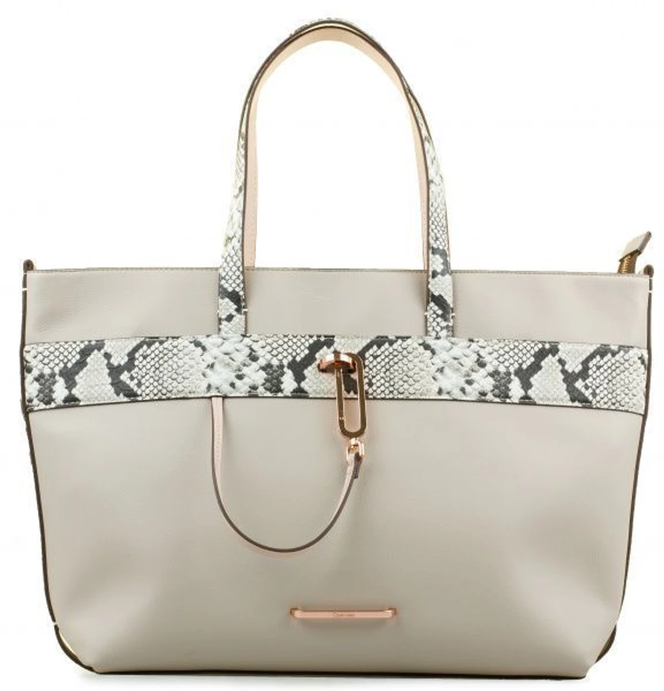 Сумки Calvin Klein (сумки) модель K60K602451_0690_0041 Фото