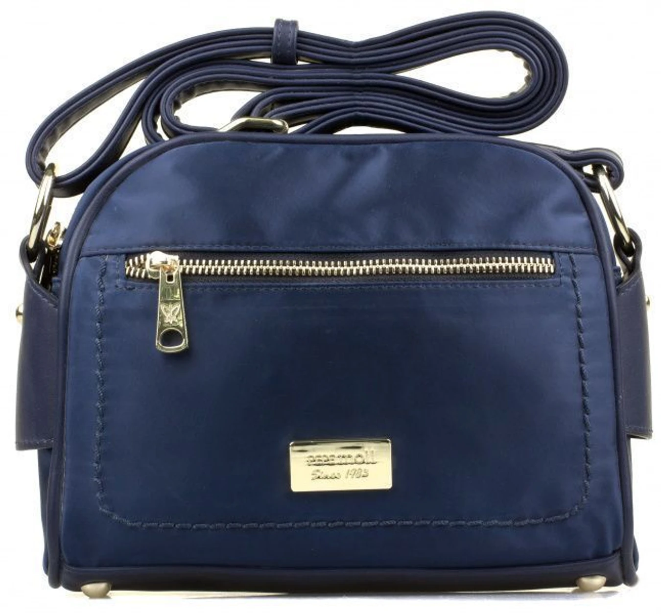 Сумки PepeMoll модель 28104-Blue Фото