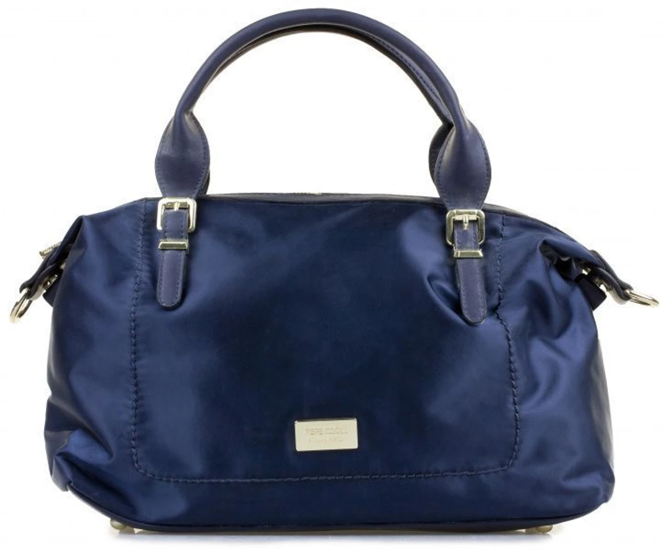 Сумки PepeMoll модель 28108-Blue Фото