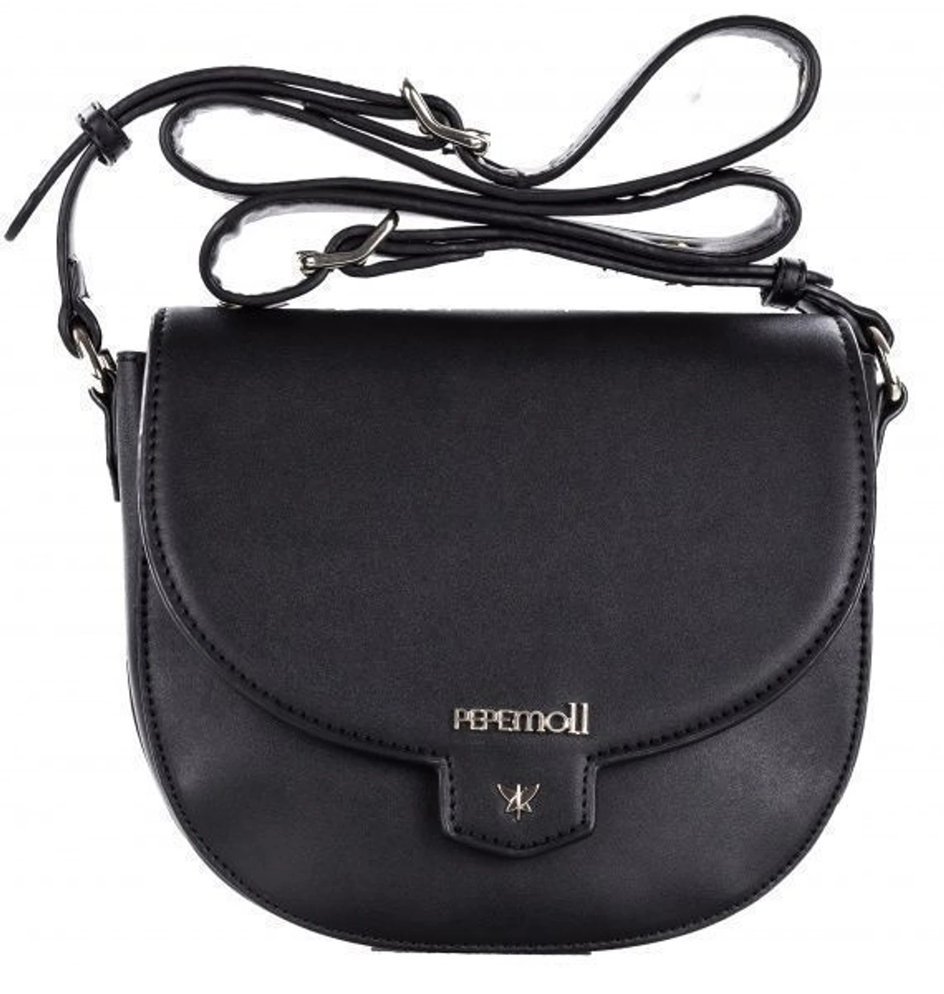 Сумки PepeMoll модель 52030-Bordo Фото
