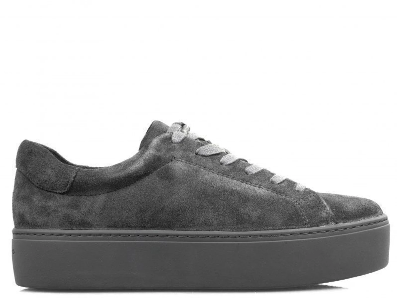 Кеды VAGABOND модель 4424-040-18 Фото