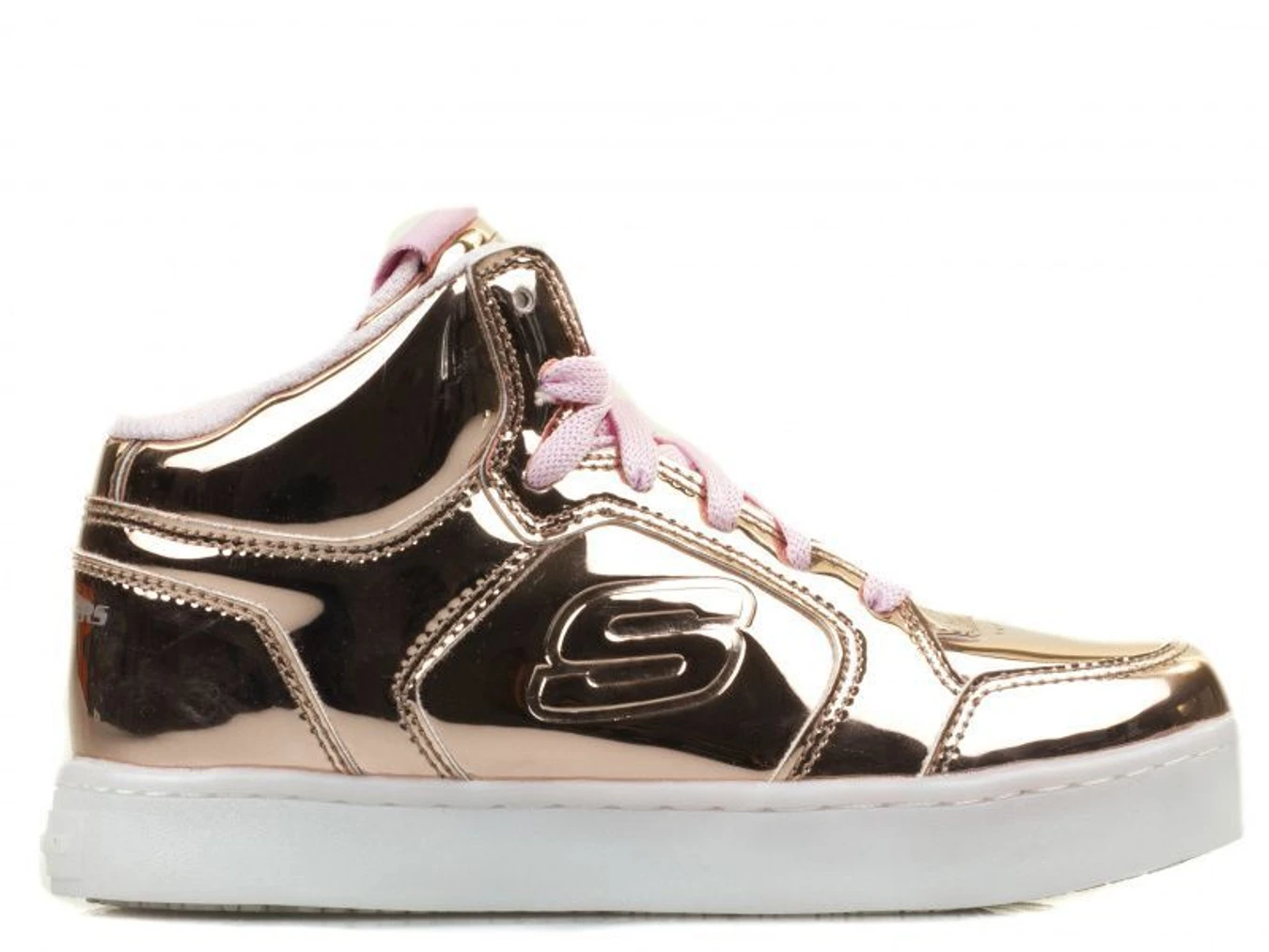 Кросівки Skechers модель 10857N RSGD Фото
