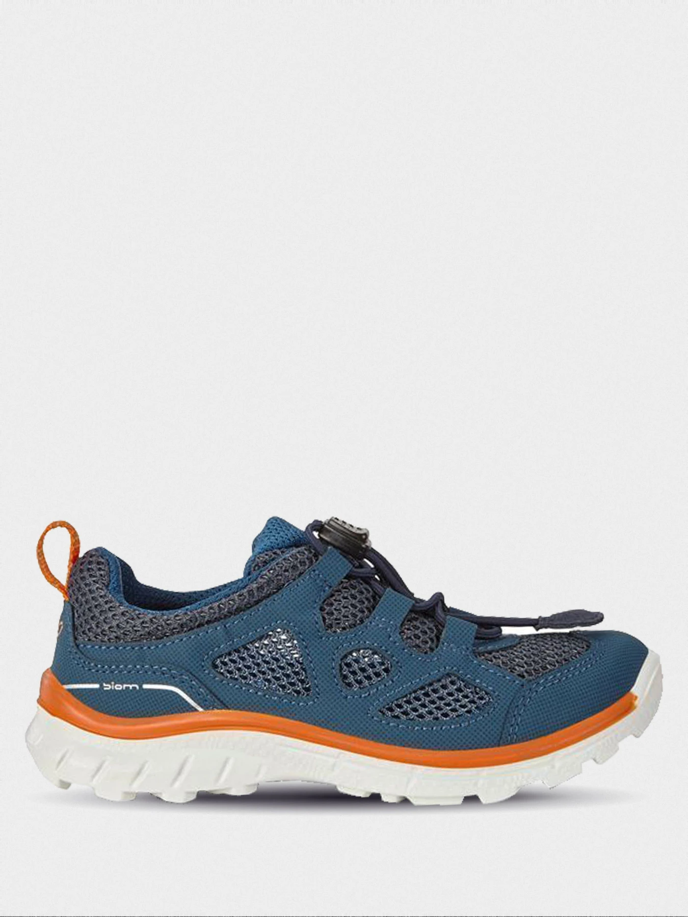 Кроссовки ECCO BIOM TRAIL модель 702752(00269) Фото