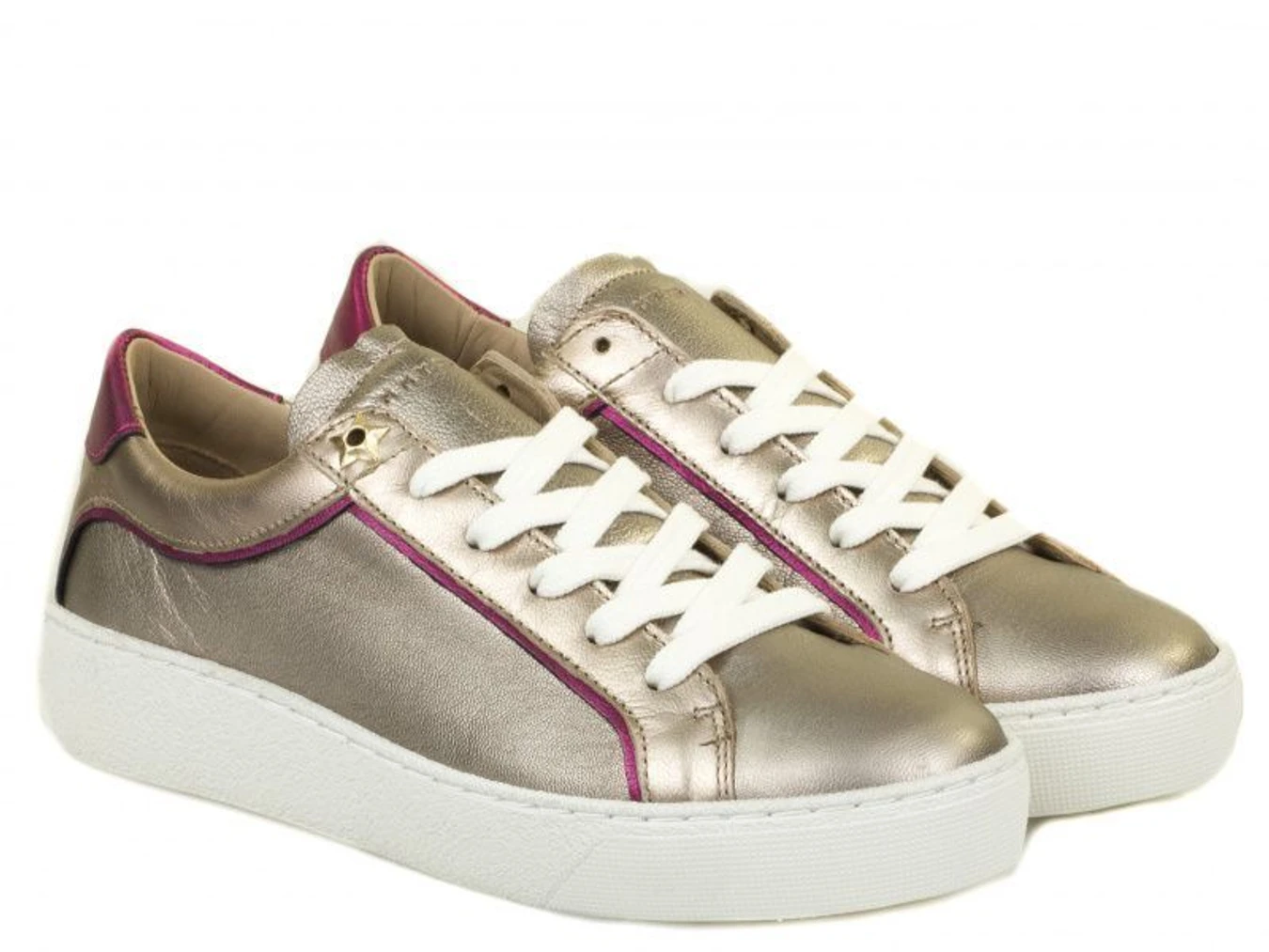 Кеды Tommy Hilfiger модель FW0FW01680-901 Фото