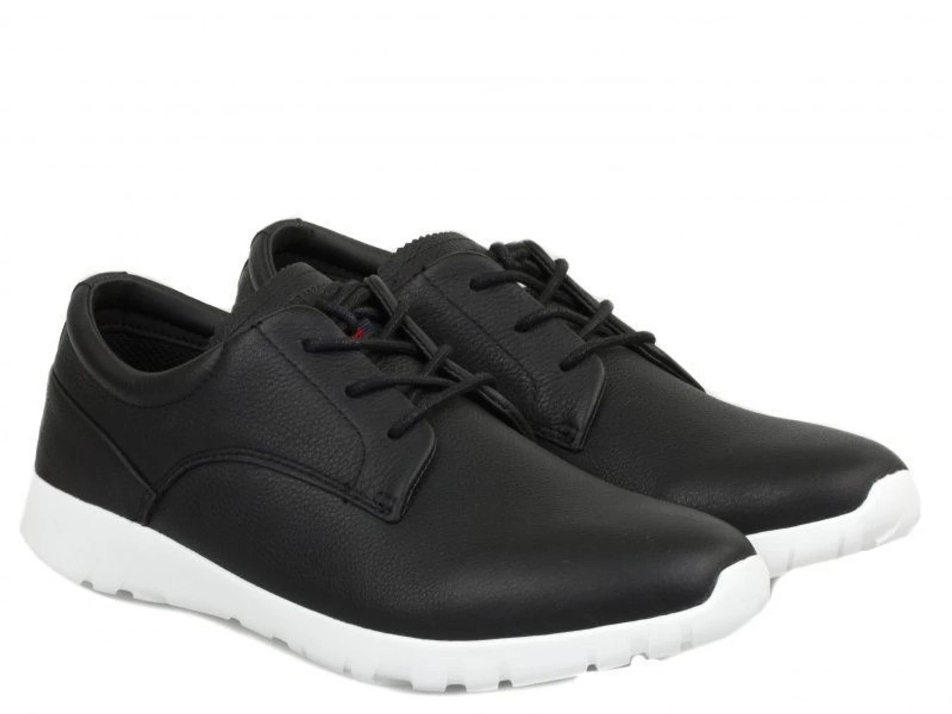 Кросівки Tommy Hilfiger модель FM0FM00983-990 Фото