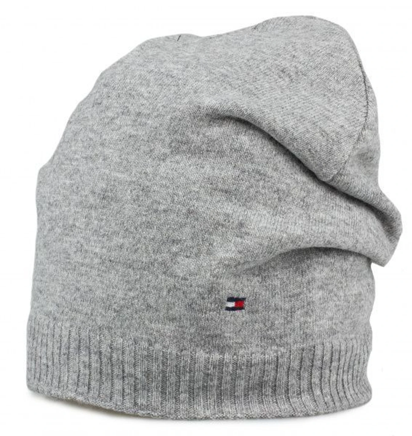 Шапка Tommy Hilfiger модель AW0AW04437-016 Фото