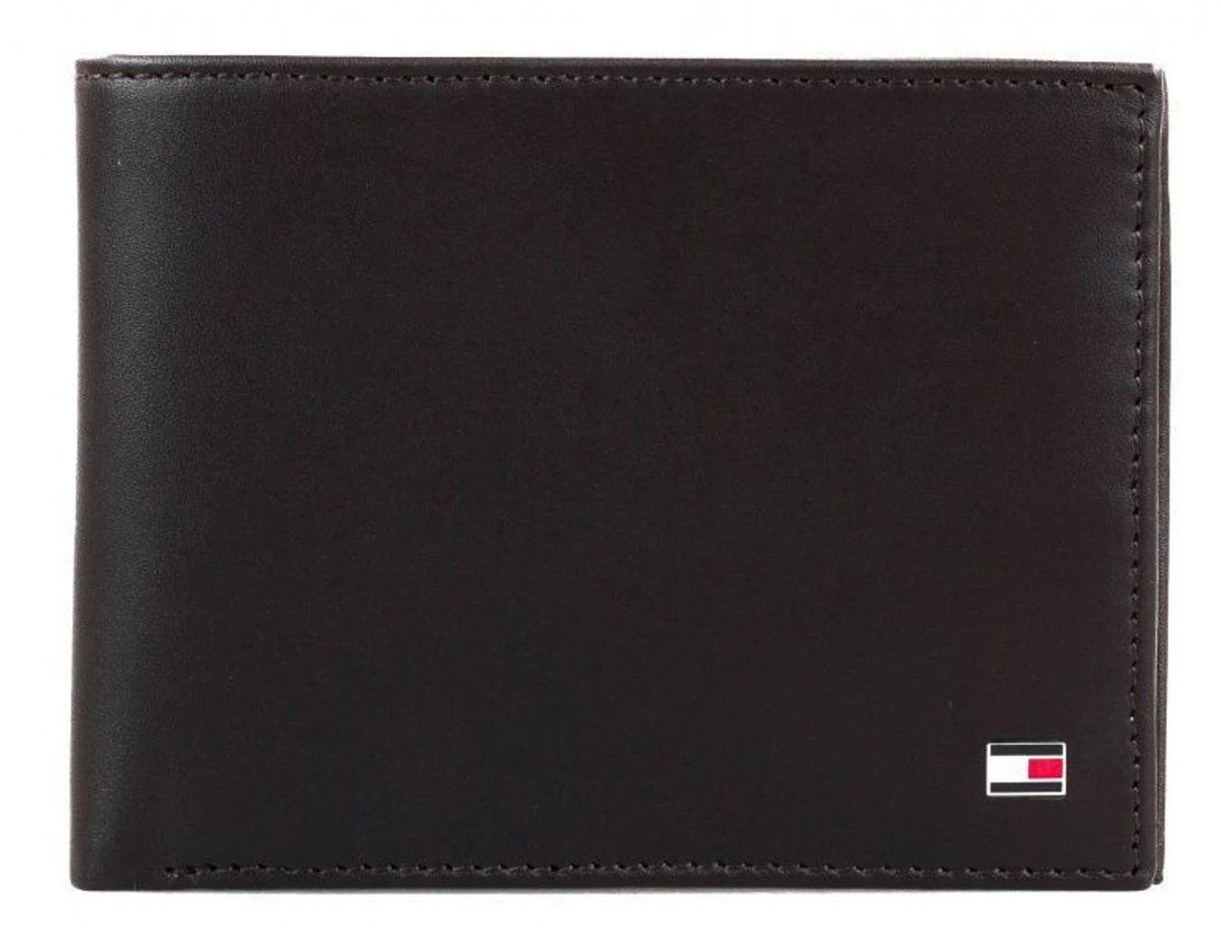 Гаманці Tommy Hilfiger модель AM0AM00651-041 Фото