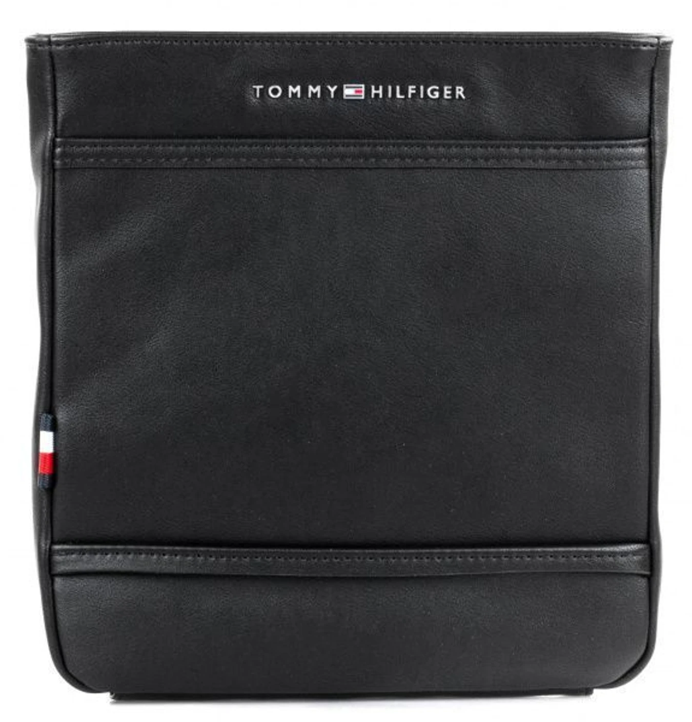 Сумки Tommy Hilfiger модель AM0AM02415-002 Фото