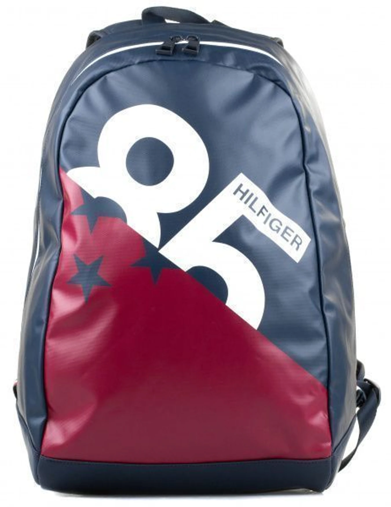 Рюкзаки Tommy Hilfiger модель AM0AM02618-901 Фото