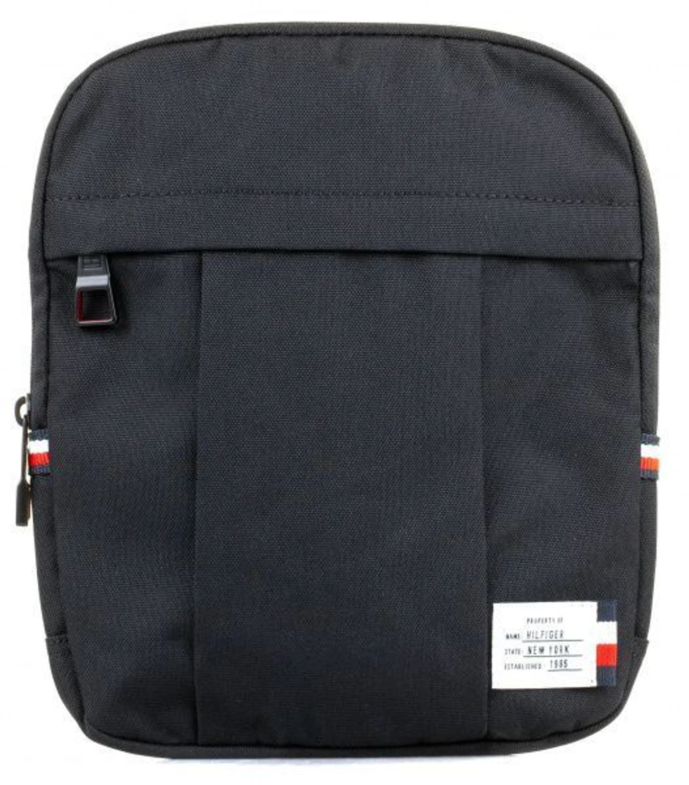 Сумки Tommy Hilfiger модель AM0AM02610-002 Фото