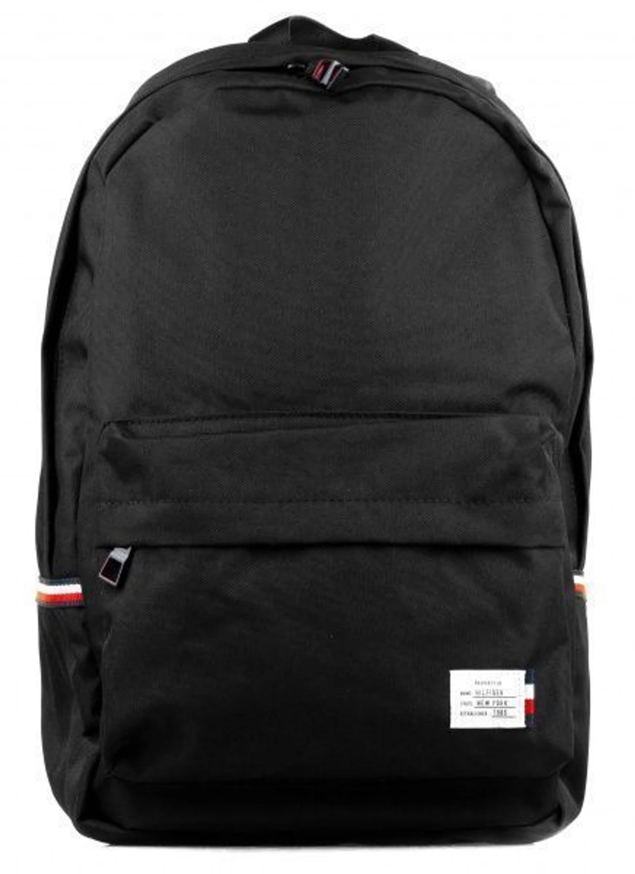 Рюкзаки Tommy Hilfiger модель AM0AM02612-002 Фото