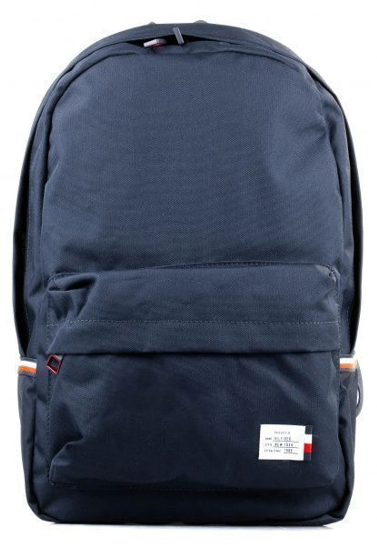 Рюкзаки Tommy Hilfiger модель AM0AM02612-413 Фото