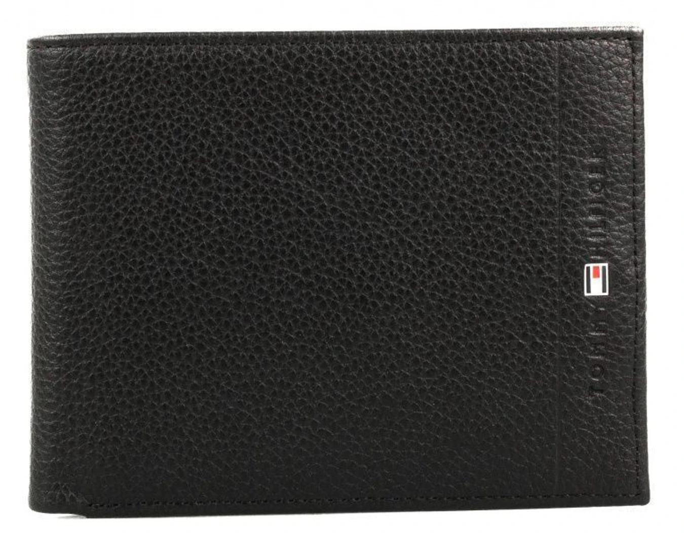 Гаманці Tommy Hilfiger модель AM0AM02397-002 Фото