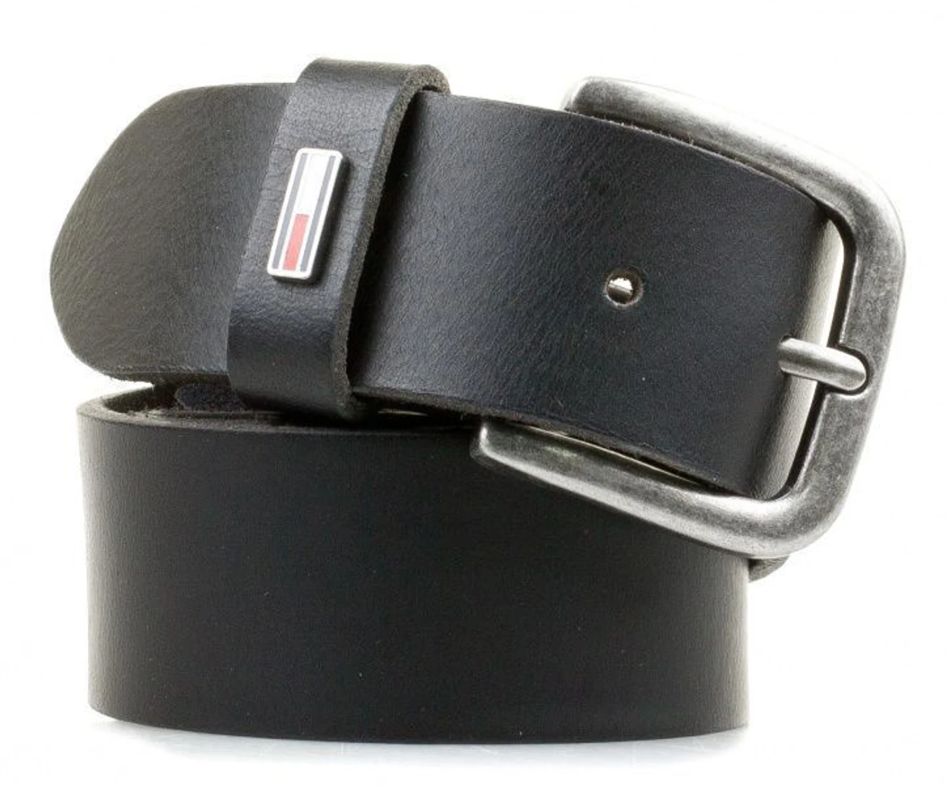 Ремни Tommy Hilfiger модель AM0AM02794-002 Фото