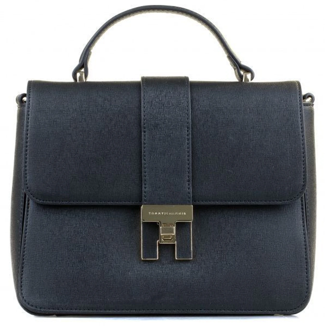 Сумки Tommy Hilfiger модель AW0AW04301-002 Фото