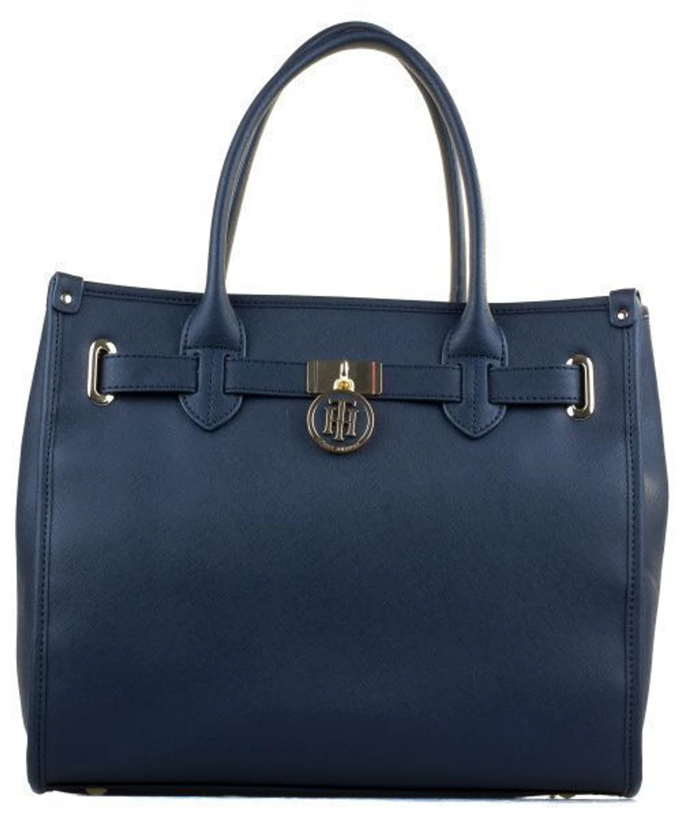Сумки Tommy Hilfiger модель AW0AW04536-413 Фото