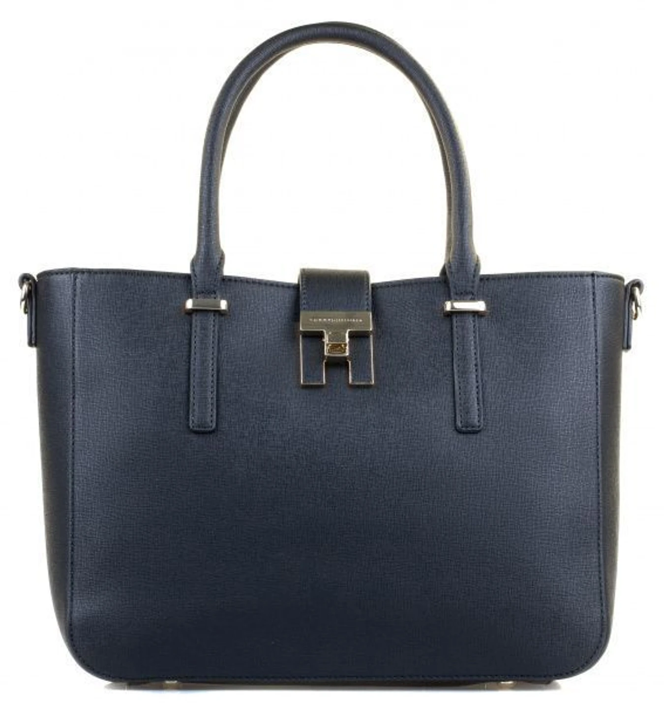 Сумки Tommy Hilfiger модель AW0AW04364-002 Фото
