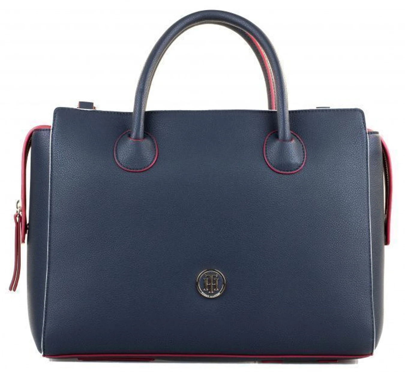 Сумки Tommy Hilfiger модель AW0AW04684-413 Фото