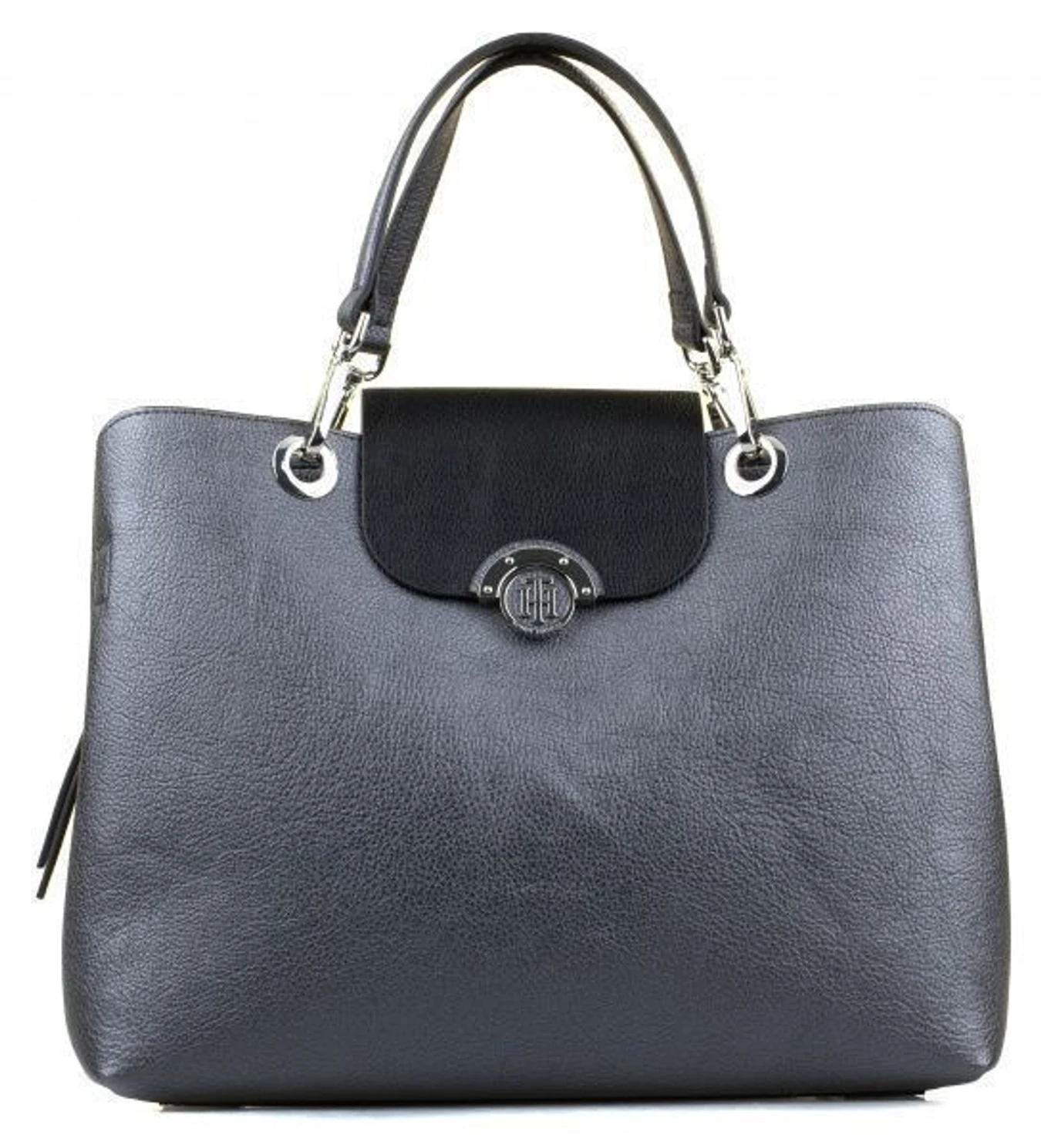 Сумки Tommy Hilfiger модель AW0AW04593-904 Фото