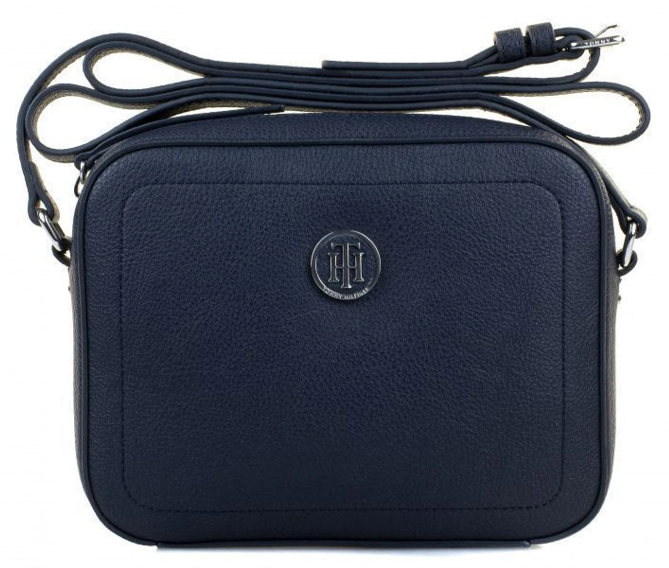 Сумки Tommy Hilfiger модель AW0AW04692-413 Фото