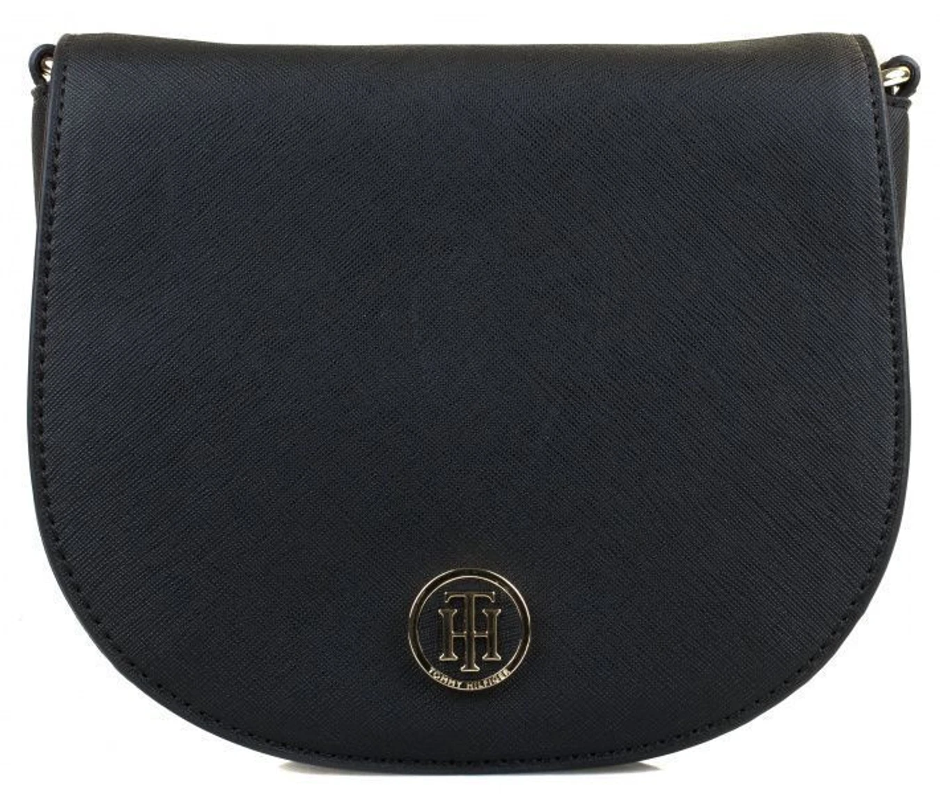 Сумки Tommy Hilfiger модель AW0AW04640-002 Фото