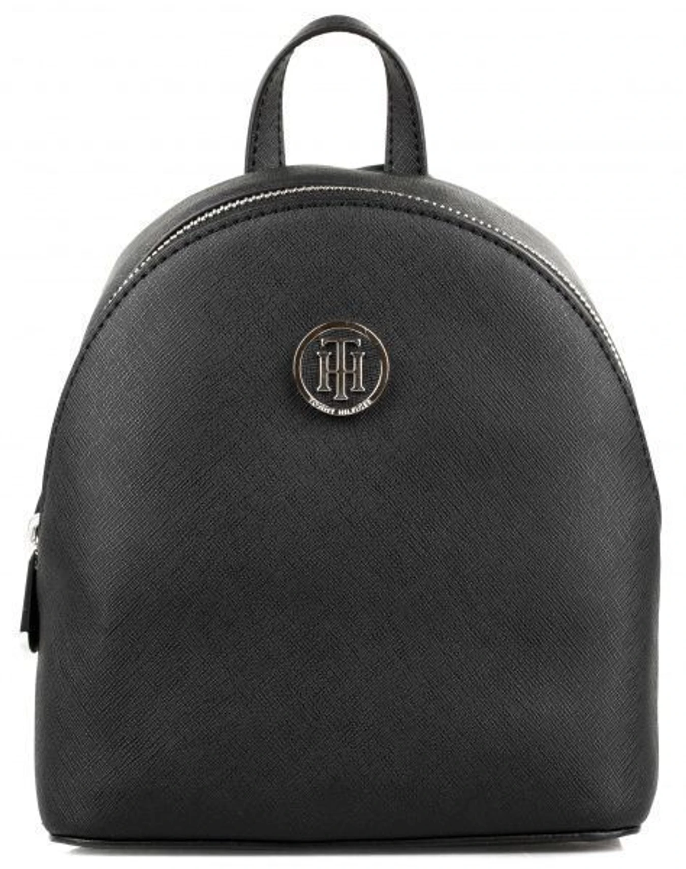 Рюкзаки Tommy Hilfiger модель AW0AW04637-002 Фото