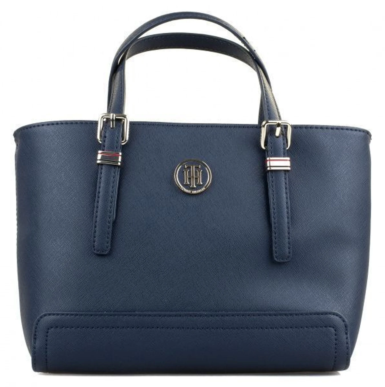 Сумки Tommy Hilfiger модель AW0AW04546-413 Фото
