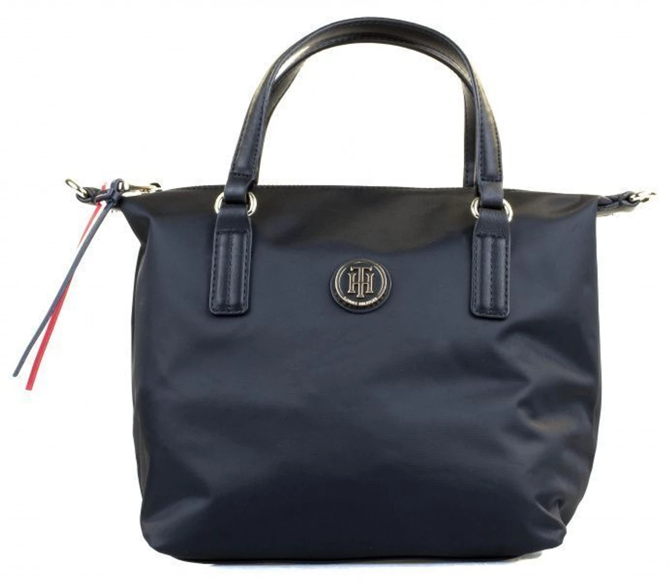 Сумки Tommy Hilfiger модель AW0AW04361-002 Фото