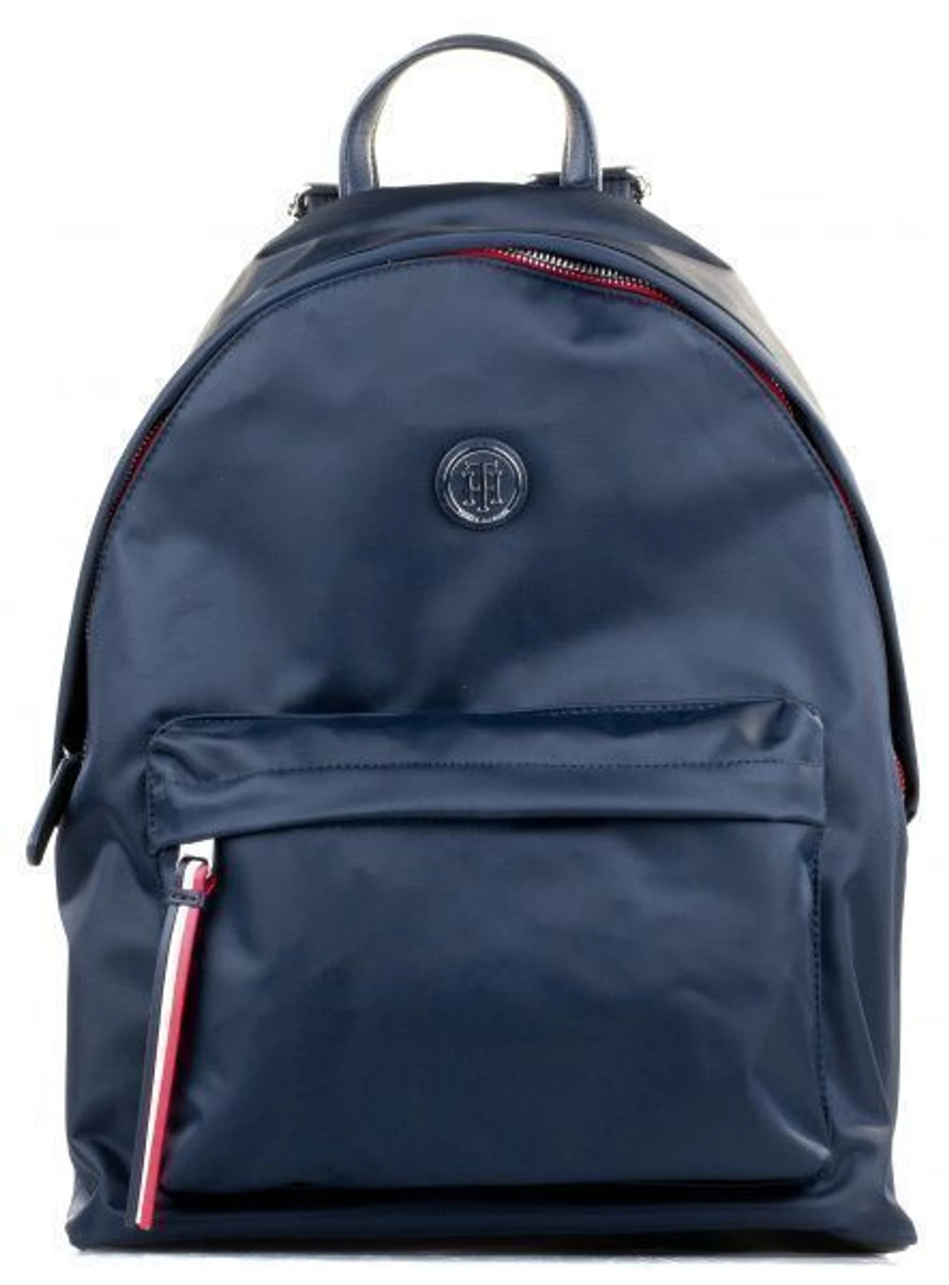 Рюкзаки Tommy Hilfiger модель AW0AW04360-413 Фото