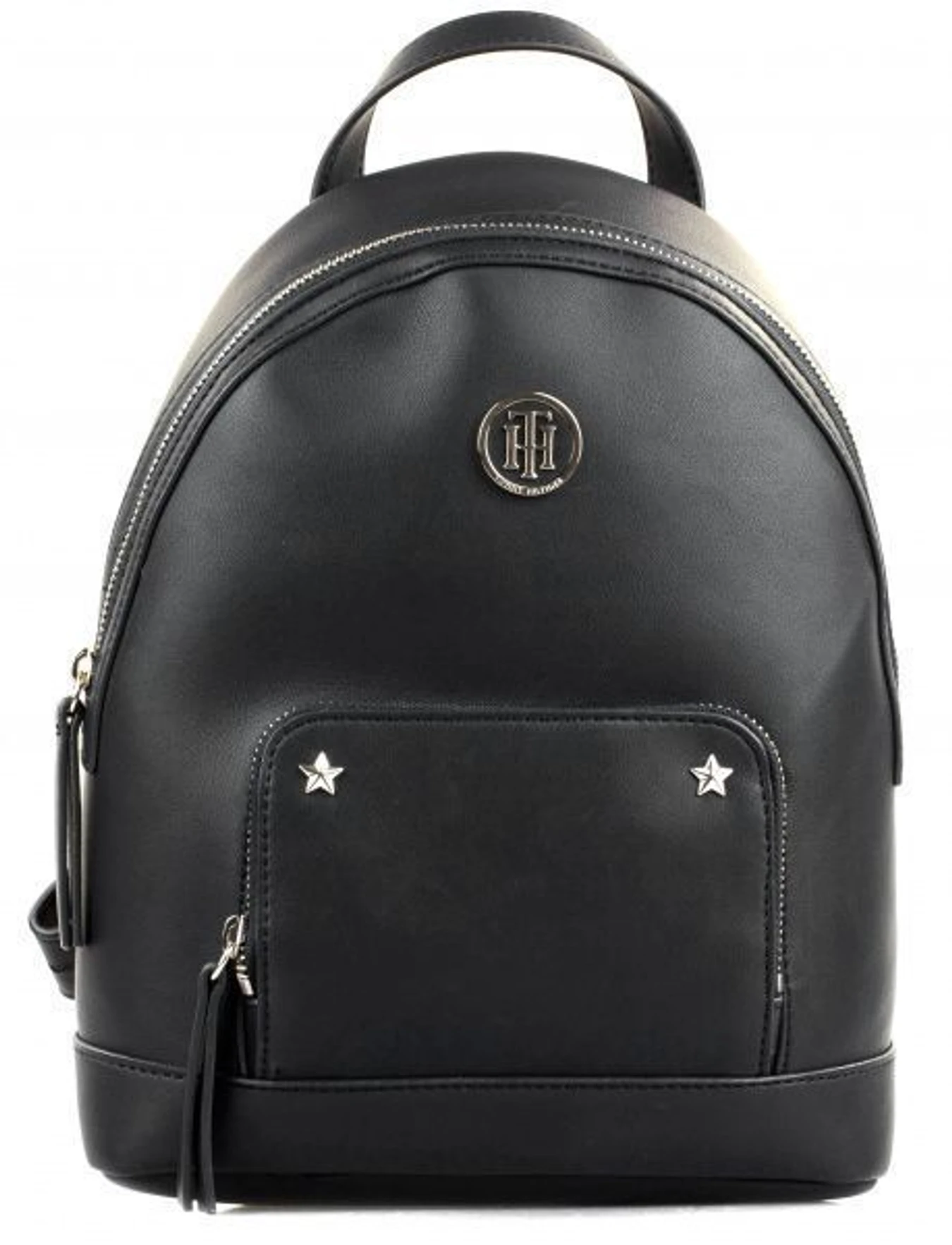 Рюкзаки Tommy Hilfiger модель AW0AW04349-413 Фото