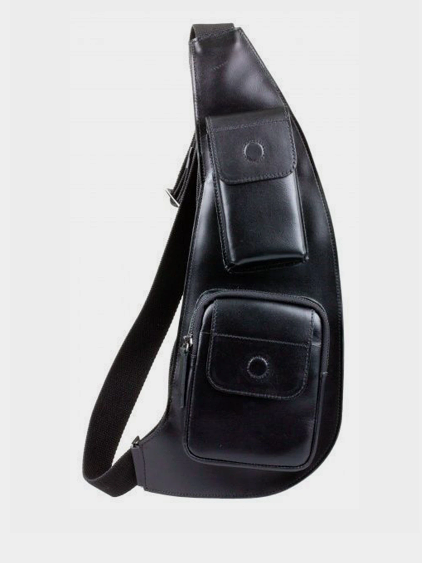 Сумки Black Brier модель СМ3 Фото