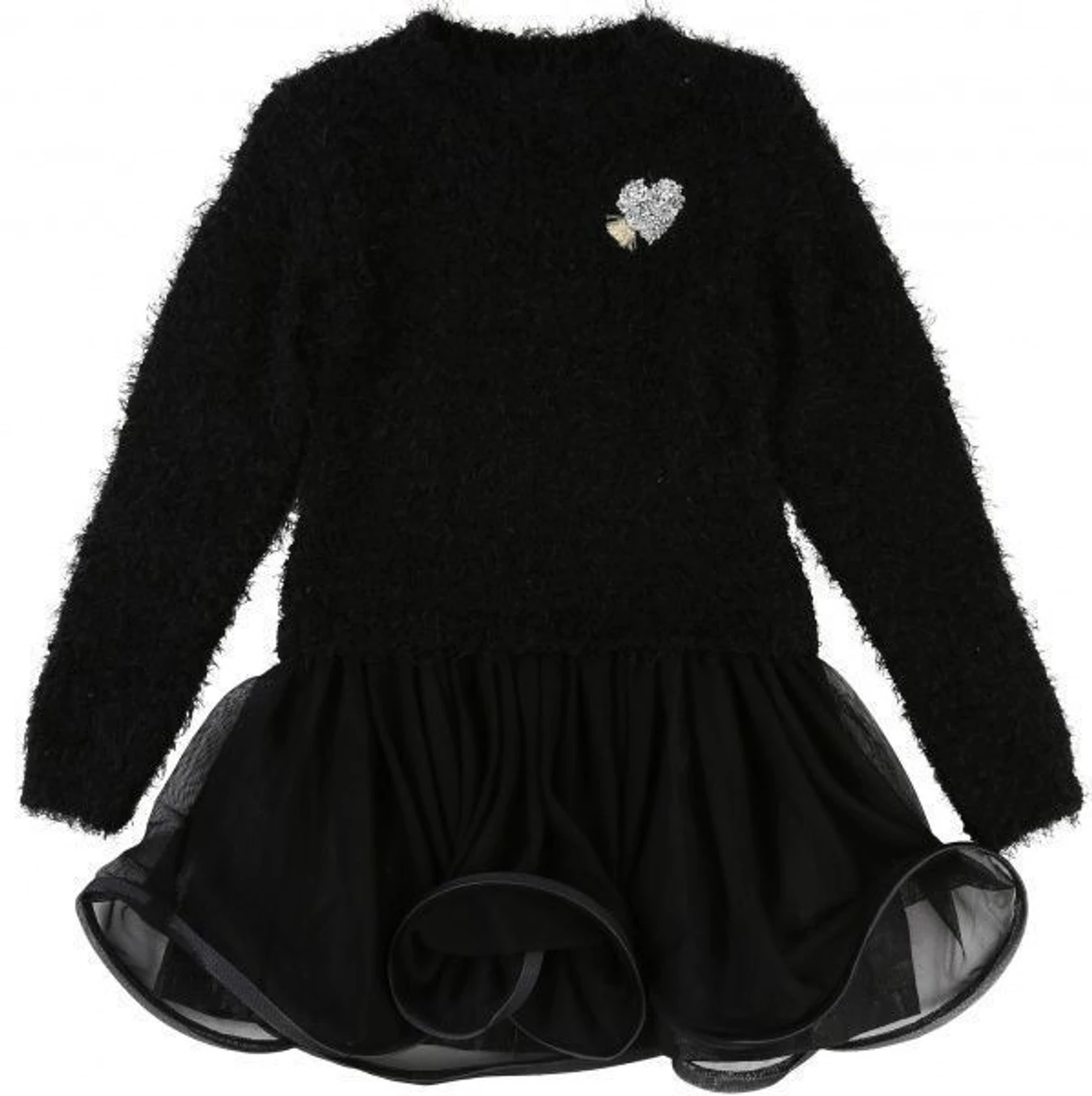 Сукні BILLIEBLUSH модель U12309/09B Сукні BILLIEBLUSH модель U12309/09B Фото