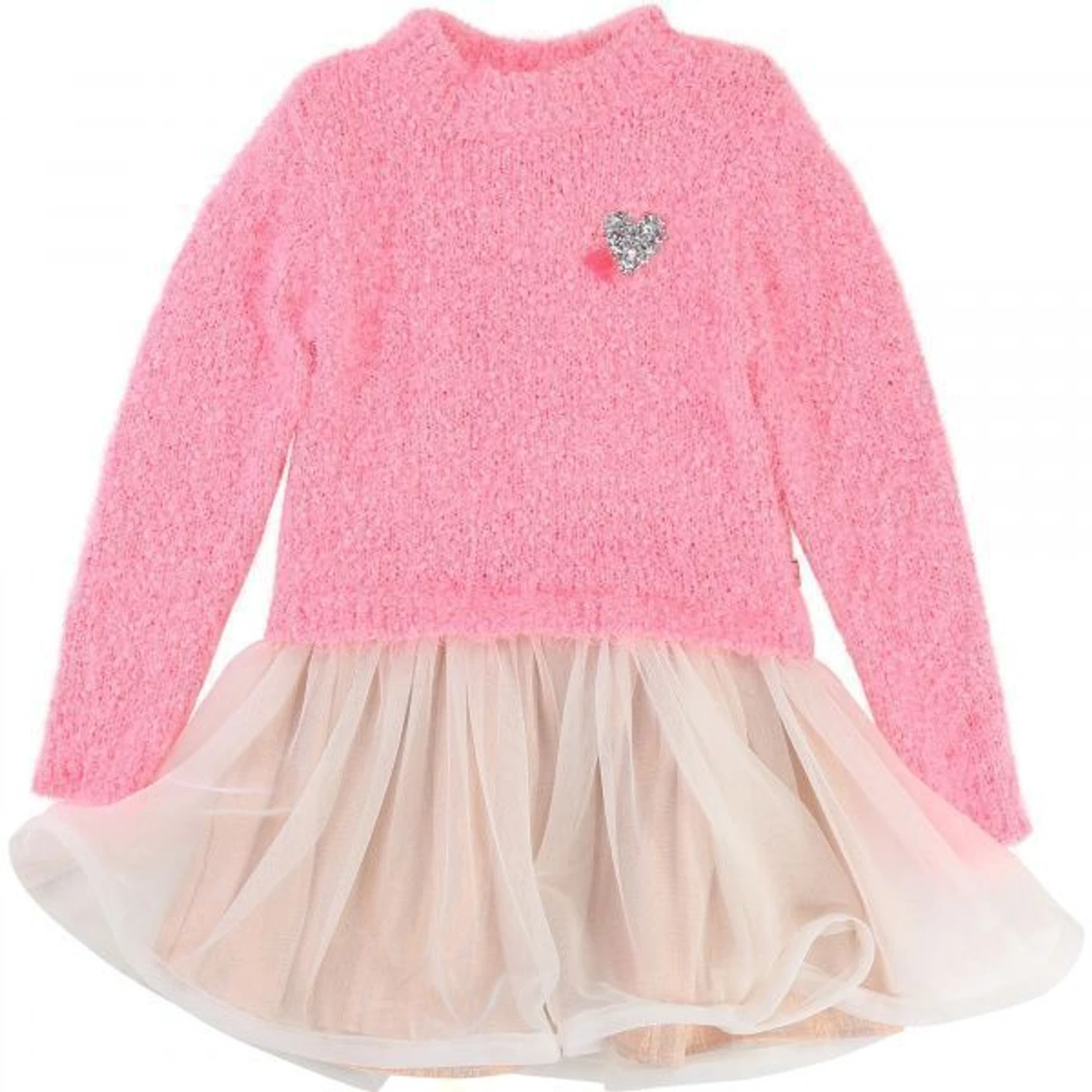 Сукні BILLIEBLUSH модель U12309/49H Фото