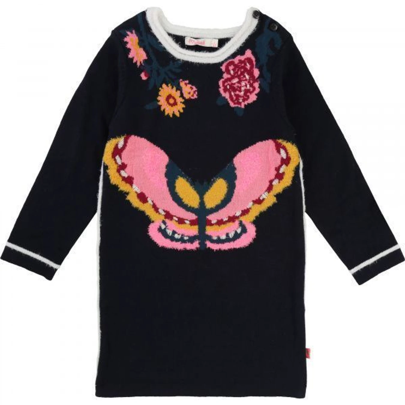 Сукні BILLIEBLUSH модель U12310/849 Сукні BILLIEBLUSH модель U12310/849 Фото