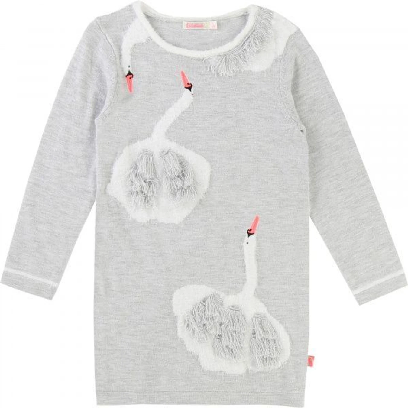 Платья BILLIEBLUSH модель U12310/A07 Фото
