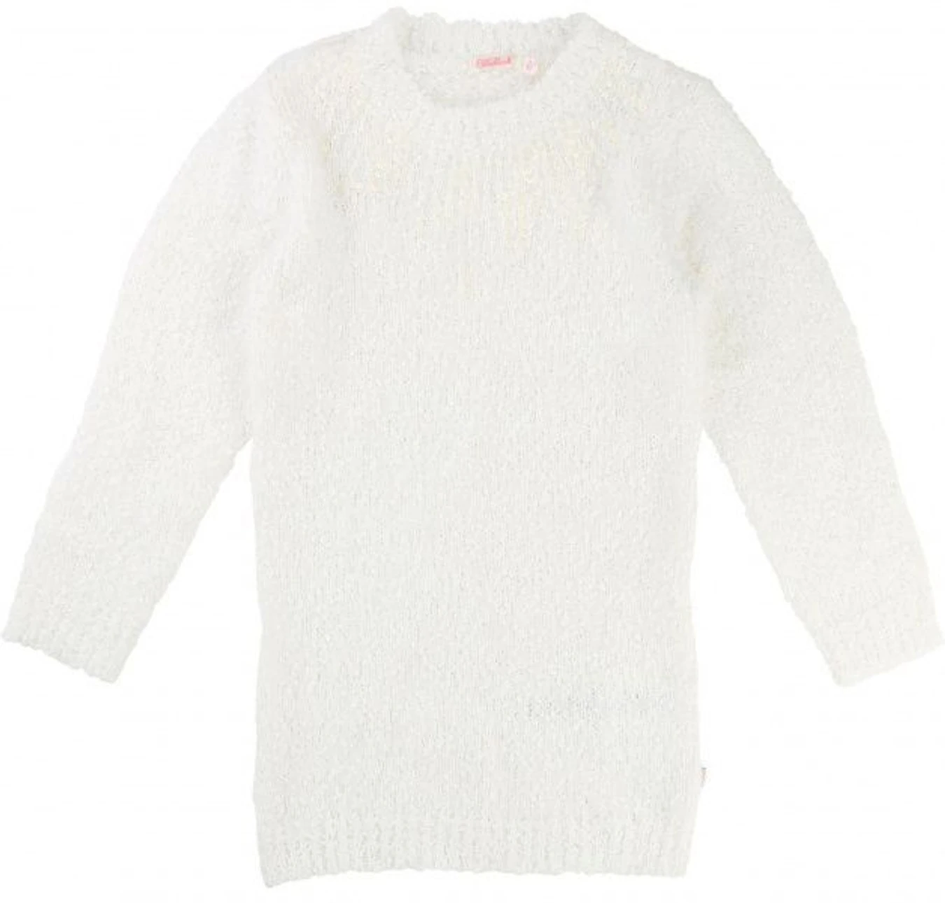 Сукні BILLIEBLUSH модель U12311/105 Фото