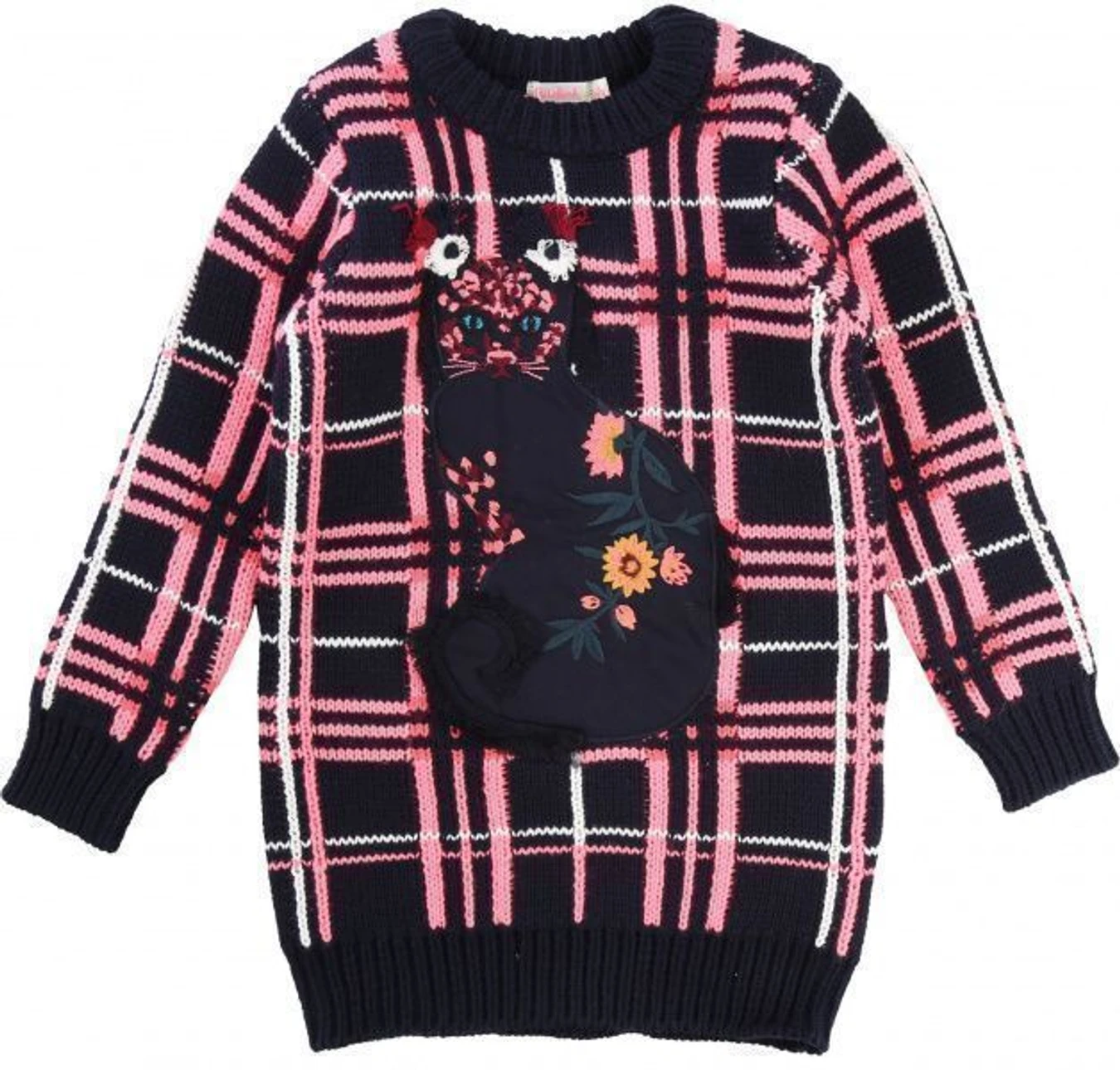 Сукні BILLIEBLUSH модель U12313/Z40 Сукні BILLIEBLUSH модель U12313/Z40 Фото