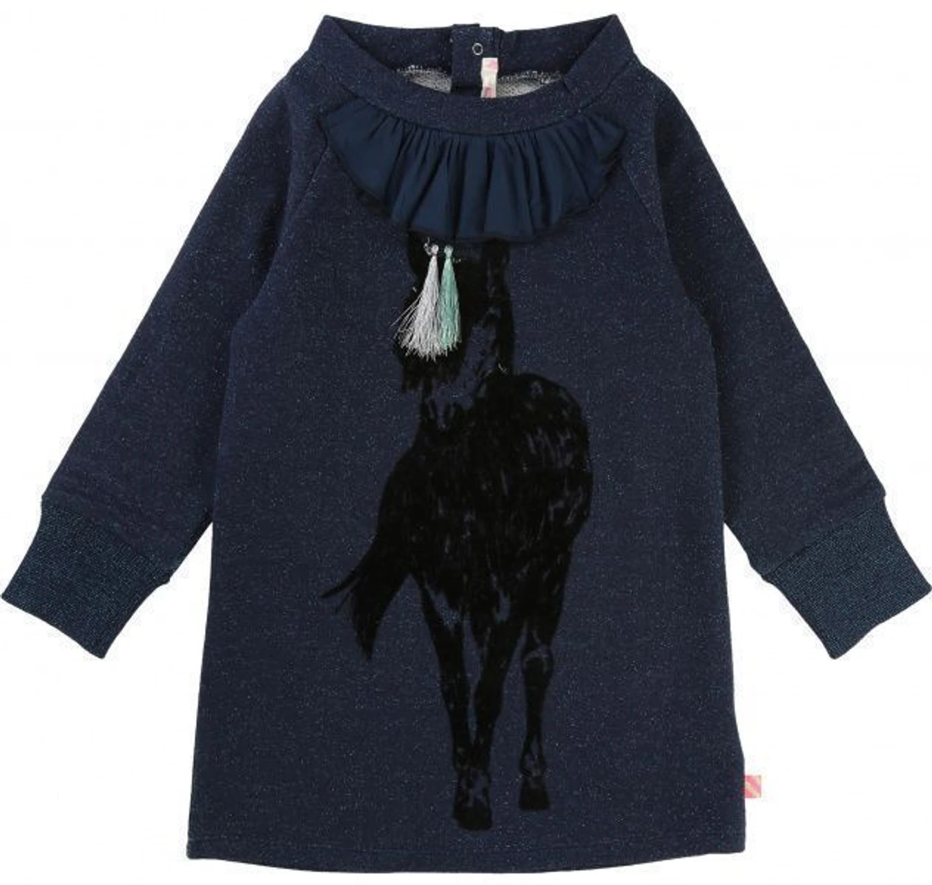 Сукні BILLIEBLUSH модель U12314/U18 Фото