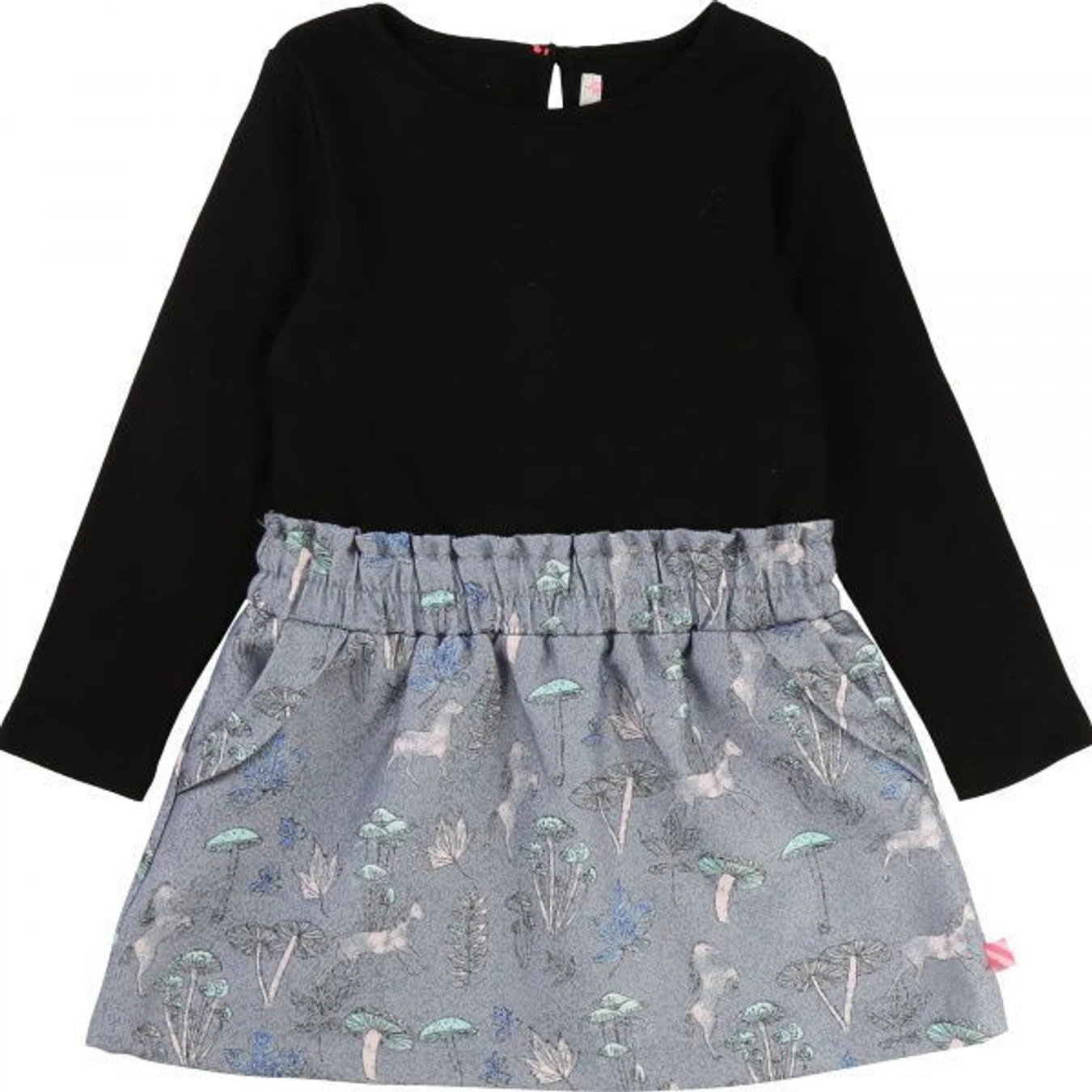 Сукні BILLIEBLUSH модель U12317/Z40 Фото