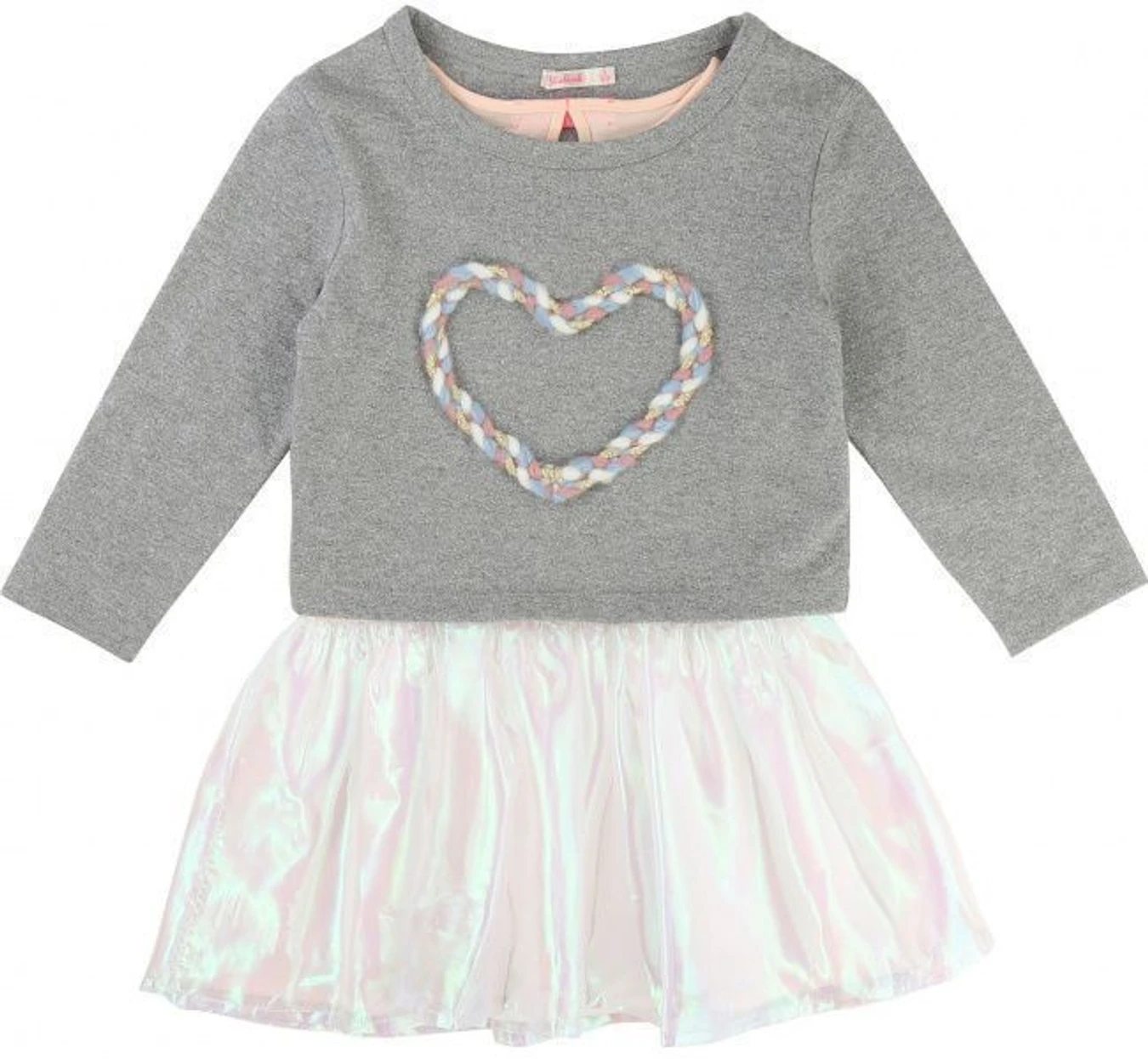 Сукні BILLIEBLUSH модель U12321/Z40 Фото