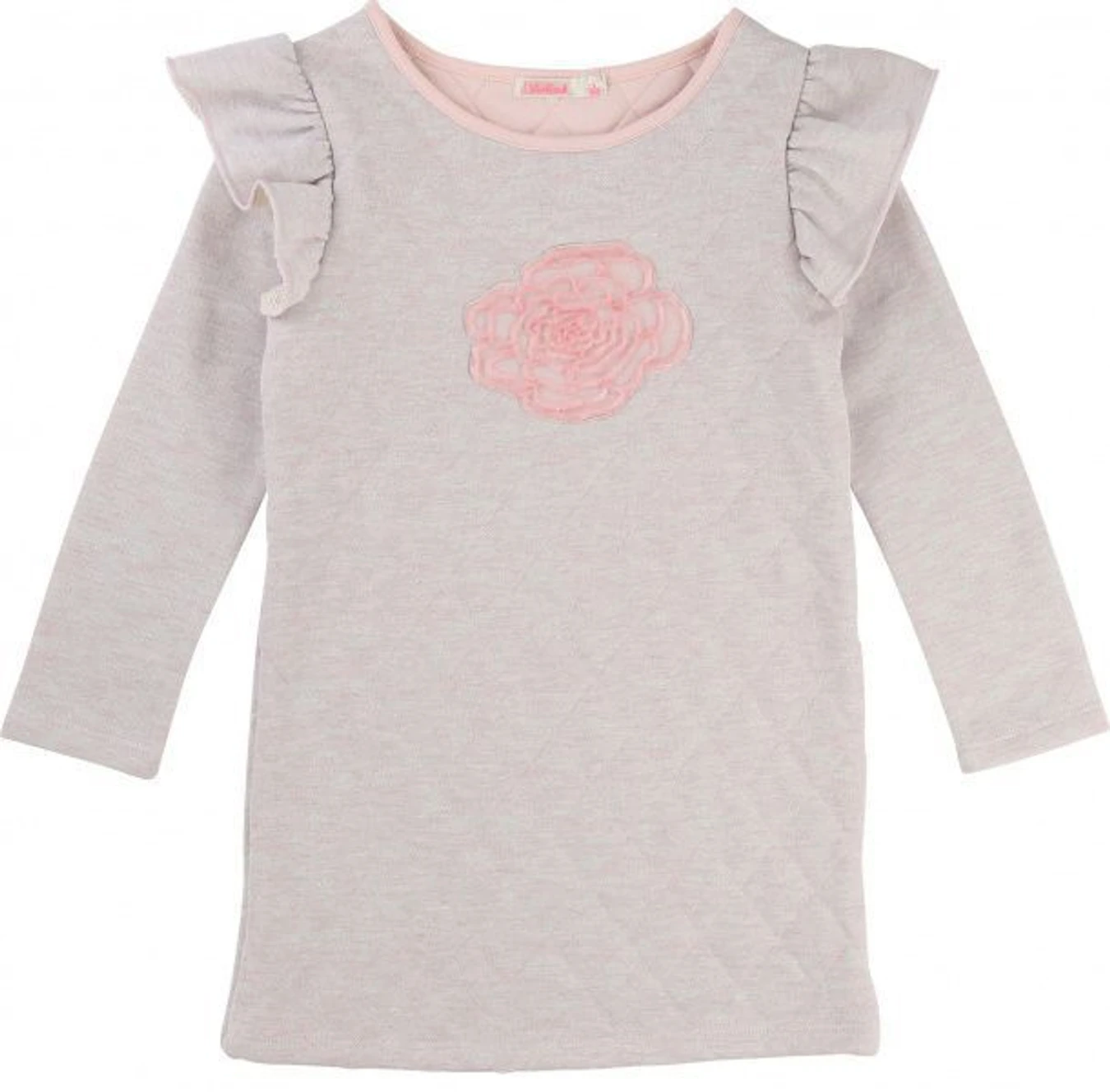 Сукні BILLIEBLUSH модель U12323/F47 Сукні BILLIEBLUSH модель U12323/F47 Фото