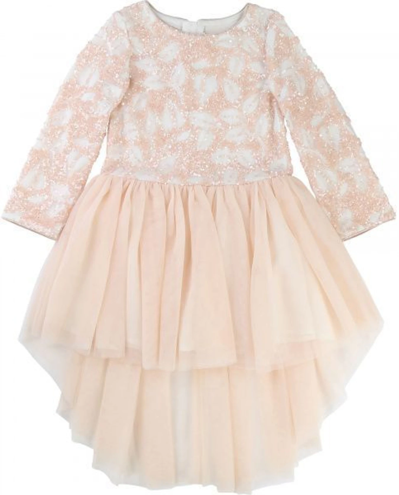Сукні BILLIEBLUSH модель U12328/450 Сукні BILLIEBLUSH модель U12328/450 Фото