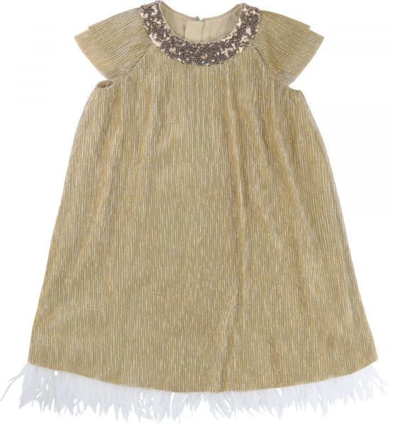 Сукні BILLIEBLUSH модель U12330/Z40 Фото