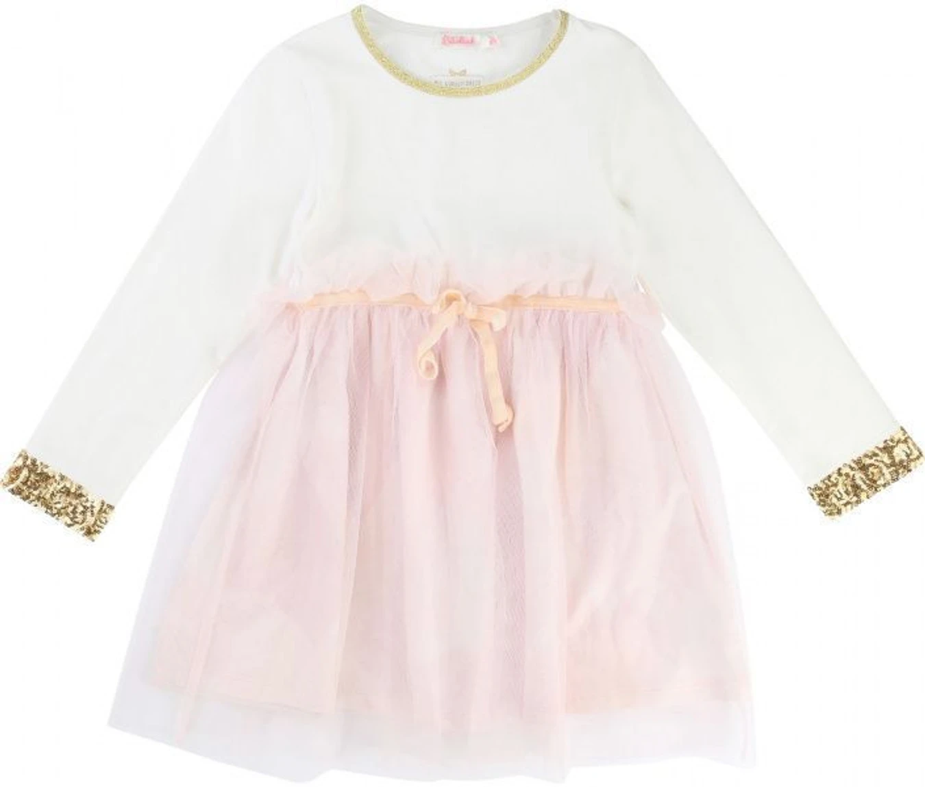 Сукні BILLIEBLUSH модель U12332/450 Фото