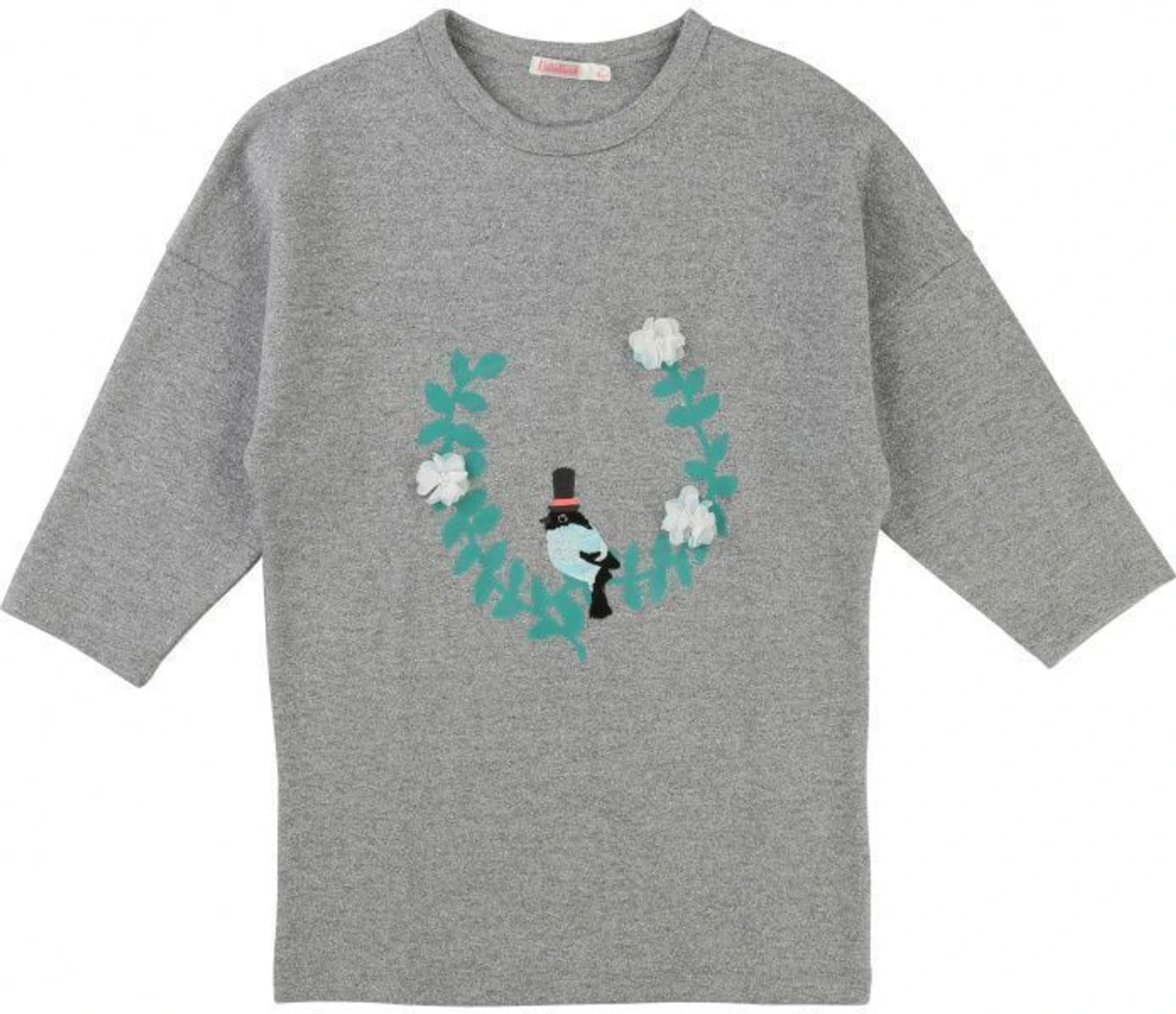 Сукні BILLIEBLUSH модель U12335/Z40 Сукні BILLIEBLUSH модель U12335/Z40 Фото