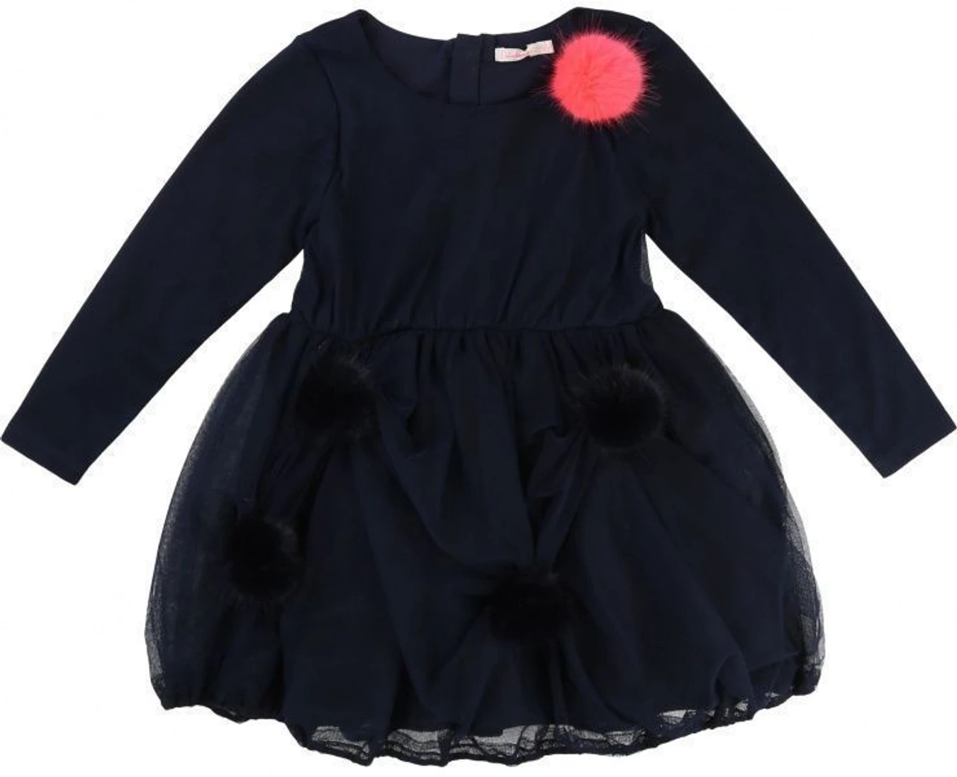 Сукні BILLIEBLUSH модель U12336/849 Фото